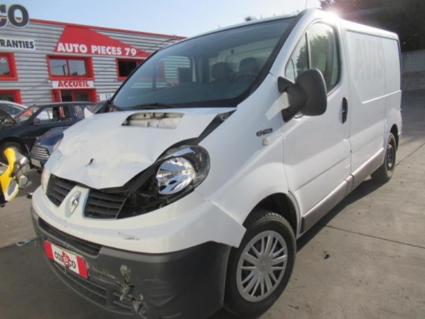 renault-trafic-ii-facelift-20dci-16v-90cv-business-pack-big-1