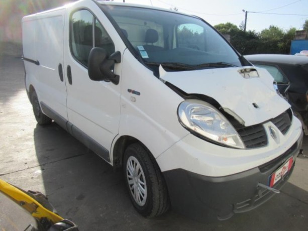 renault-trafic-ii-facelift-20dci-16v-90cv-business-pack-big-0