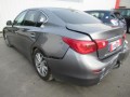 infiniti-q50-35i-v6-305cv-hybride-full-option-small-2