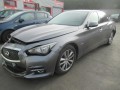 infiniti-q50-35i-v6-305cv-hybride-full-option-small-0