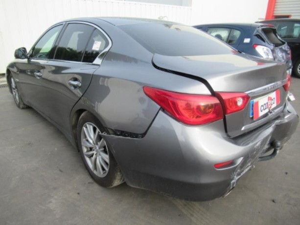 infiniti-q50-35i-v6-305cv-hybride-full-option-big-2