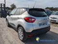 renault-captur-09-tce-90-small-1