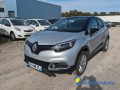 renault-captur-09-tce-90-small-2