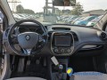 renault-captur-09-tce-90-small-4