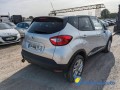 renault-captur-09-tce-90-small-3