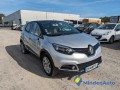 renault-captur-09-tce-90-small-0