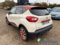 renault-captur-energy-dci-90-15-8v-intens-small-0