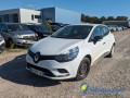 renault-clio-air-15-dci-90-lkw-2-sitze-small-0