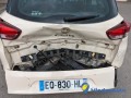 renault-clio-energy-dci-110-intens-grandtour-small-3