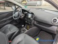 renault-clio-energy-dci-110-intens-grandtour-small-4