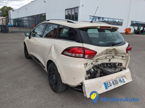 renault-clio-energy-dci-110-intens-grandtour-big-2