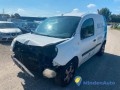 renault-kangoo-ii-15l-dci-70-small-3