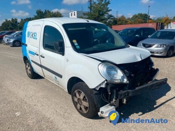 renault-kangoo-ii-15l-dci-70-big-2