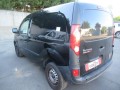 renault-kangoo-ii-15dci-75cv-small-1