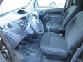 renault-kangoo-ii-15dci-75cv-small-4