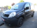 renault-kangoo-ii-15dci-75cv-small-0