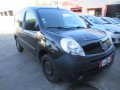 renault-kangoo-ii-15dci-75cv-small-3