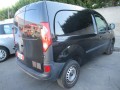 renault-kangoo-ii-15dci-75cv-small-2