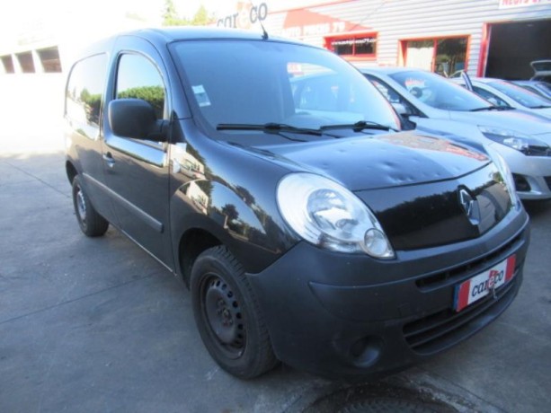 renault-kangoo-ii-15dci-75cv-big-3