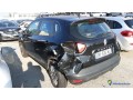 renault-captur-dh-830-wl-small-3