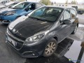 peugeot-208-16-bluehdi-100-active-ref-333669-small-0