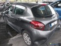 peugeot-208-16-bluehdi-100-active-ref-333669-small-1