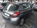 peugeot-208-16-bluehdi-100-active-ref-333669-small-3