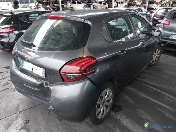 peugeot-208-16-bluehdi-100-active-ref-333669-big-3