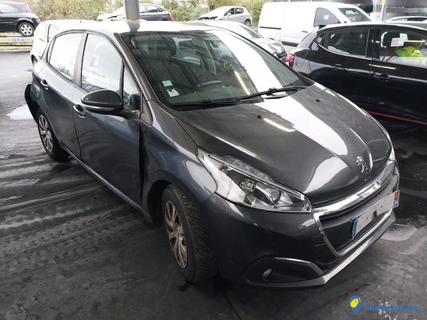 peugeot-208-16-bluehdi-100-active-ref-333669-big-2