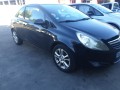 opel-corsa-d-13cdti-16v-90cv-sport-pack-small-0