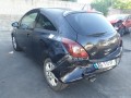 opel-corsa-d-13cdti-16v-90cv-sport-pack-small-3