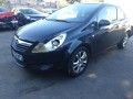 opel-corsa-d-13cdti-16v-90cv-sport-pack-small-1