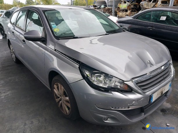 peugeot-308-ii-sw-16-bluehdi-100-ref-333392-big-2