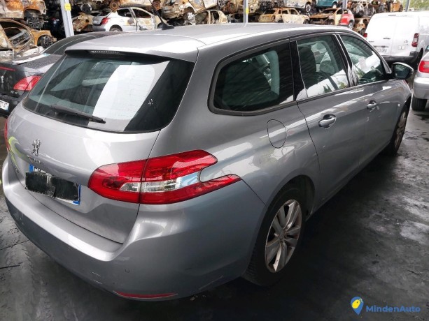 peugeot-308-ii-sw-16-bluehdi-100-ref-333392-big-3