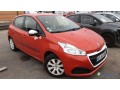 peugeot-208-ef-347-gx-small-1