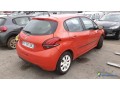 peugeot-208-ef-347-gx-small-2