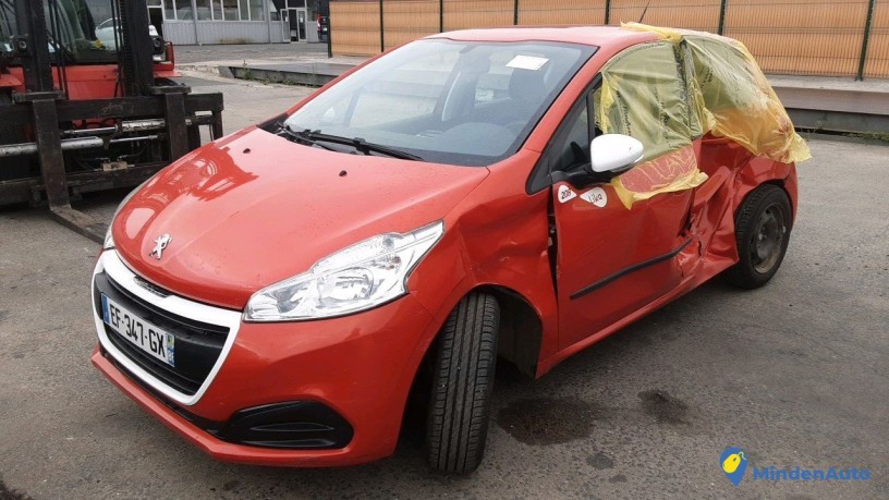 peugeot-208-ef-347-gx-big-0