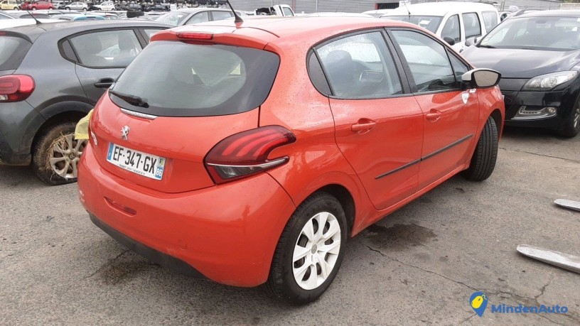 peugeot-208-ef-347-gx-big-2