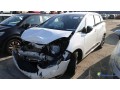 honda-jazz-gm-725-gj-small-3