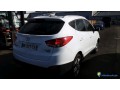 hyundai-ix-35-bk-917-ts-small-3