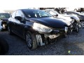 renault-clio-df-759-vh-small-2