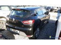 renault-clio-df-759-vh-small-1