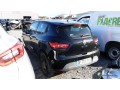 renault-clio-df-759-vh-small-0