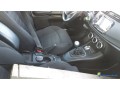 alfa-romeo-giulietta-ii-em-624-sq-small-4