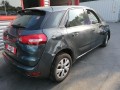 citroen-c4-picasso-2-16e-hdi-115cv-eat6-small-3