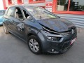 citroen-c4-picasso-2-16e-hdi-115cv-eat6-small-0