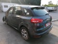 citroen-c4-picasso-2-16e-hdi-115cv-eat6-small-2