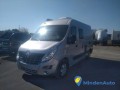 renault-master-van-xl-camping-car-small-1