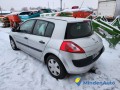 renault-megane-ii-16l-115-small-0