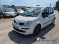 renault-modus-15-dci-68-air-lkw-small-0